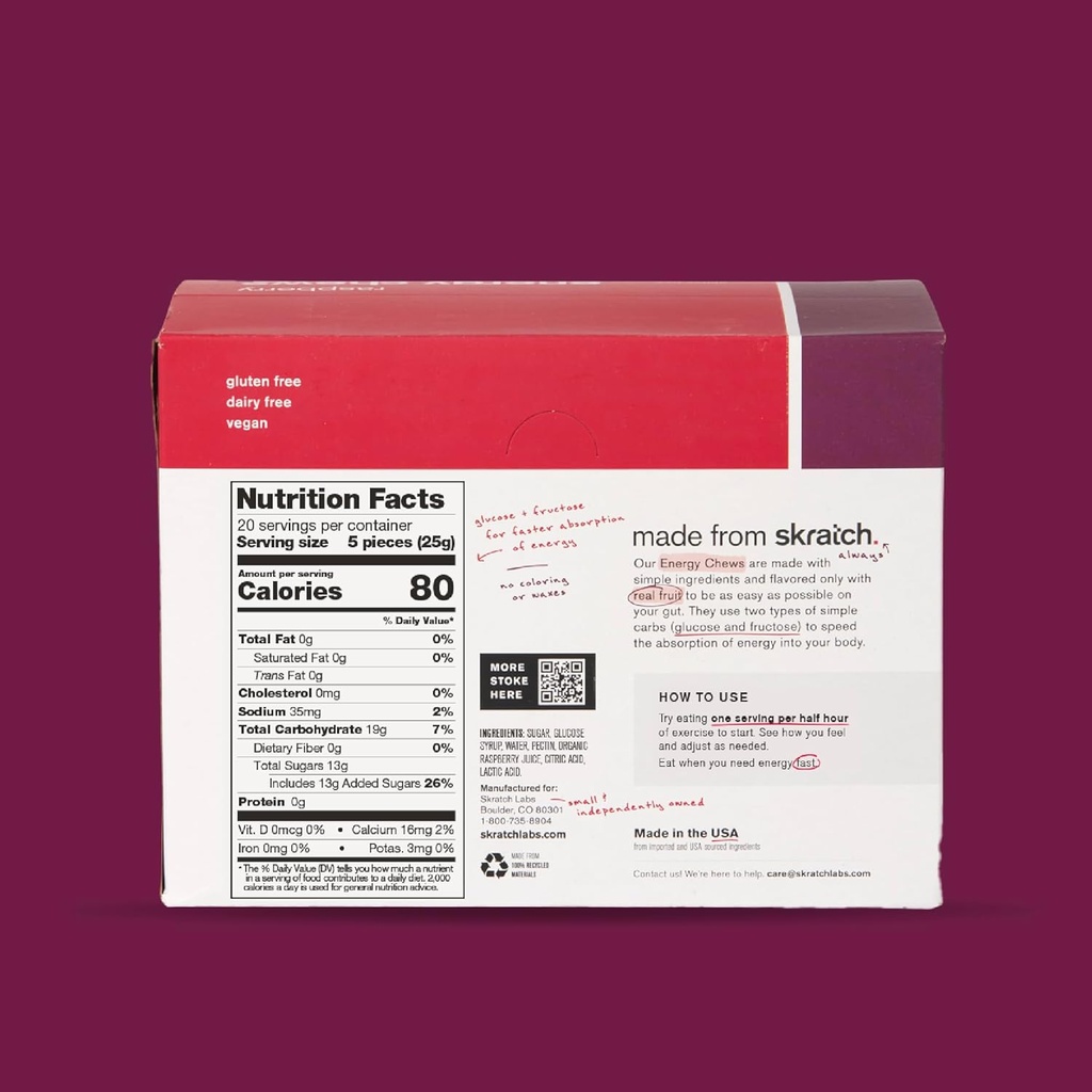 skratch-labs-energy-chews-gummies-for-ru-3.jpg