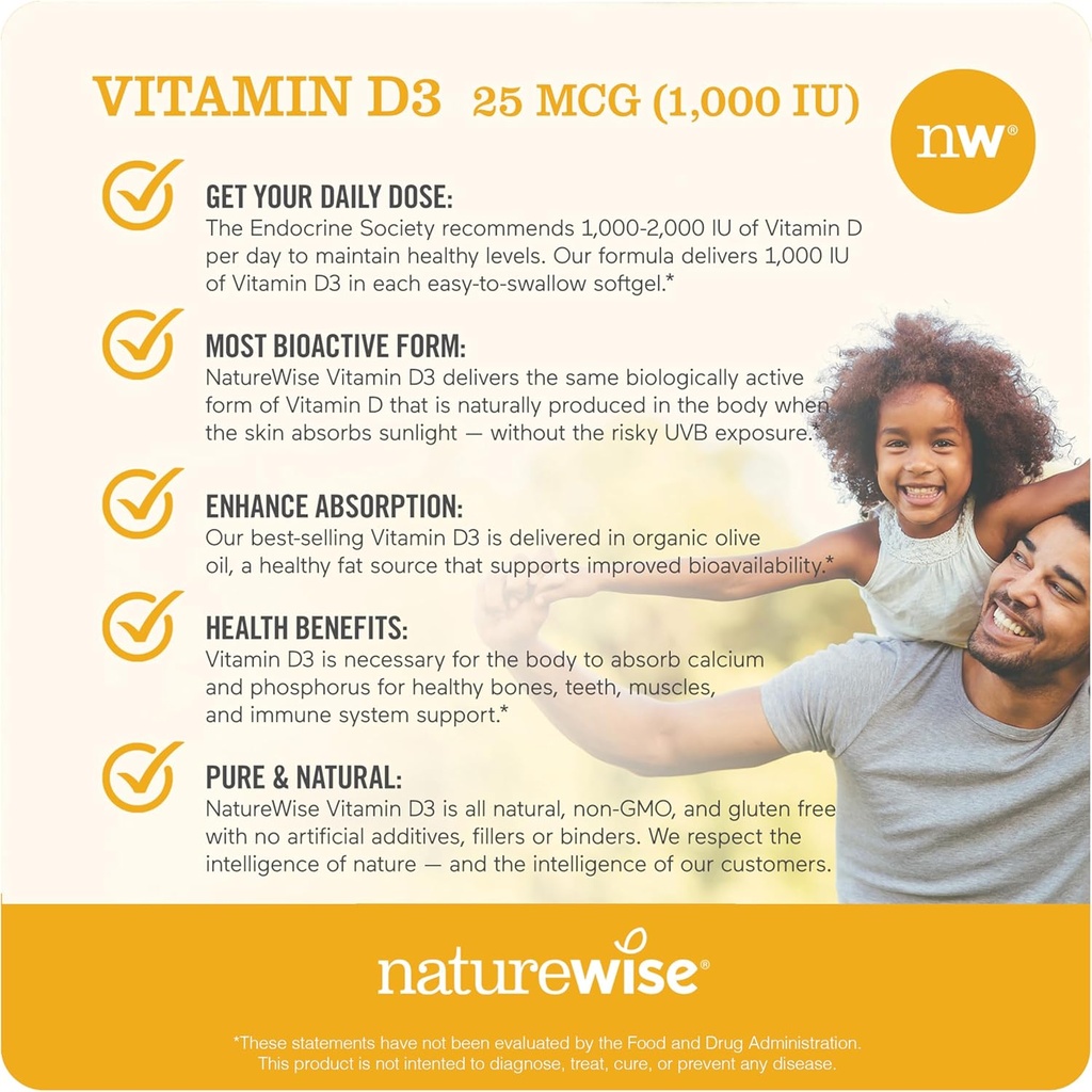 naturewise-curcumin-turmeric-750mg-vitam-5.jpg