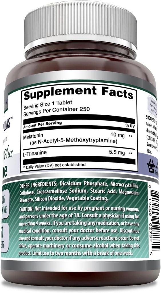 amazing-formulas-melatonin-plus-l-theani-2.jpg
