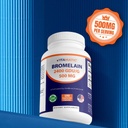 vitamatic-bromelain-supplement-500mg-240-6.jpg