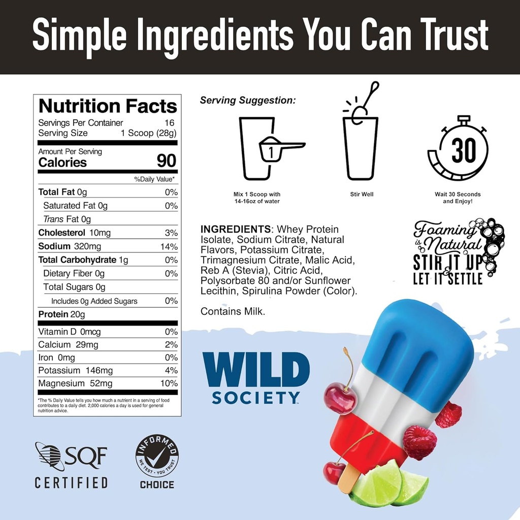 wild-society-clear-isolate-energy-drink--4.jpg