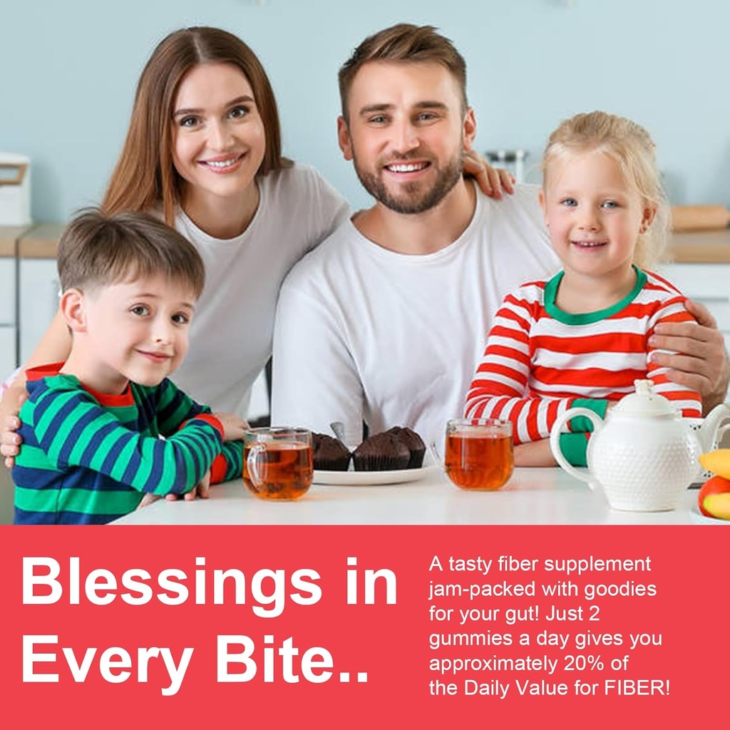 clean-prebiotic-fiber-gummy-clean-fiber--6.jpg