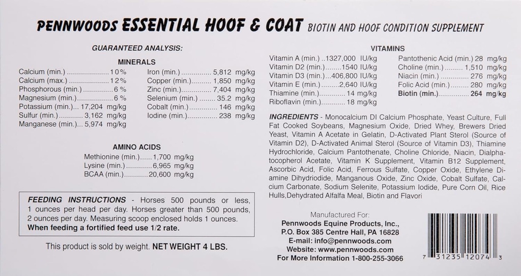 pennwoods-essential-hoof-coat---horse-su-5.jpg