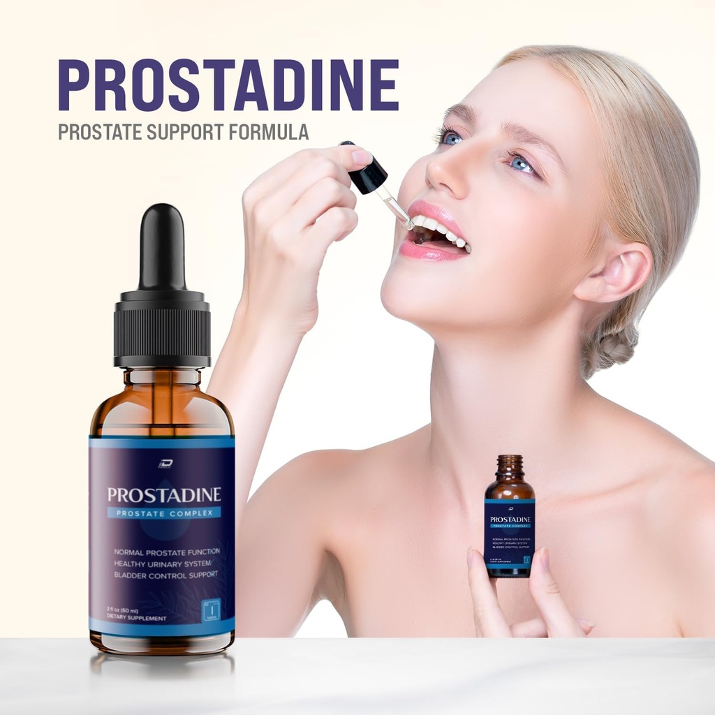 prostadine-drops-for-health---bladder-ur-4.jpg
