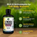 amazing-herbs-premium-black-seed-oil---c-3.jpg