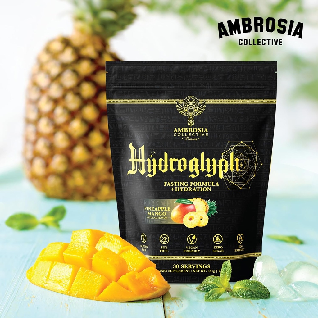 ambrosia-hydroglyph-intraworkout-formula-4.jpg