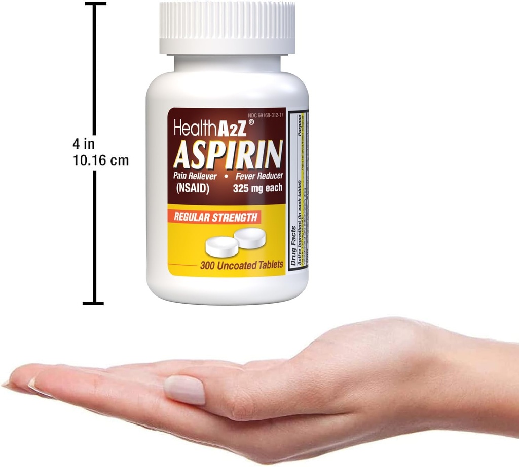 healtha2z-aspirin-325mg-uncoated-tablets-6.jpg
