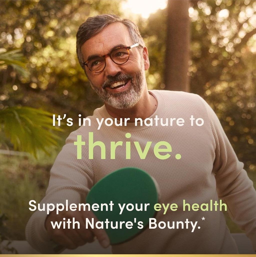 natures-bounty-lutein-pills-eye-health-s-4.jpg