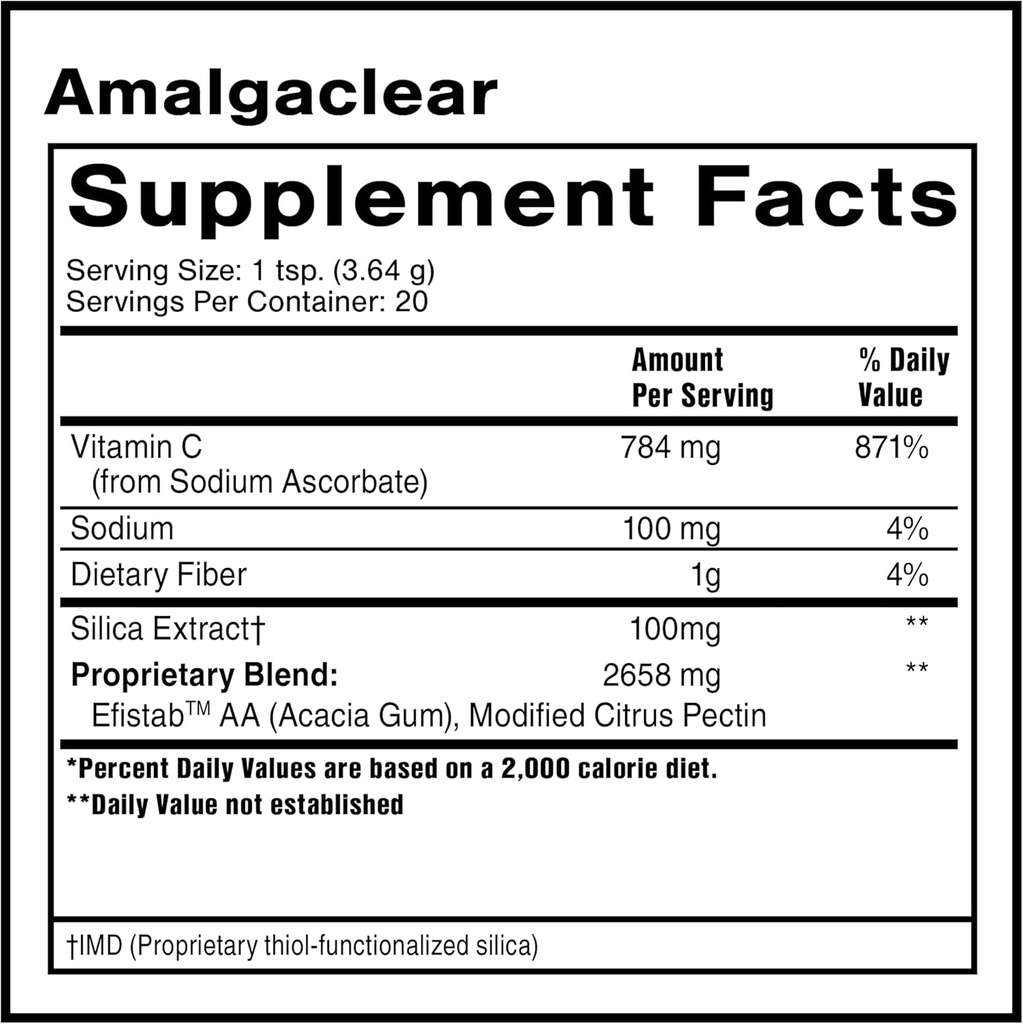 quicksilver-scientific-amalgaclear---det-2.jpg
