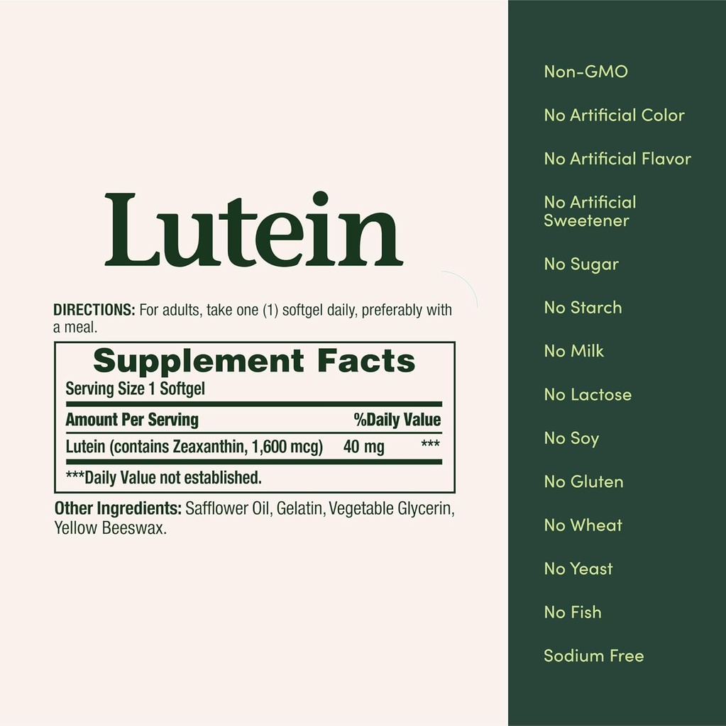 natures-bounty-lutein-pills-eye-health-s-5.jpg