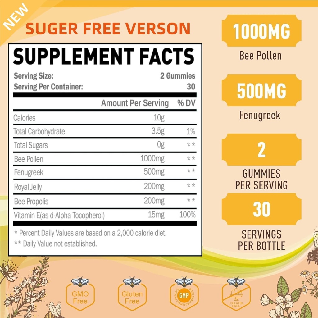 bee-pollen-1000mg-sugar-free-gummies-wfe-2.jpg