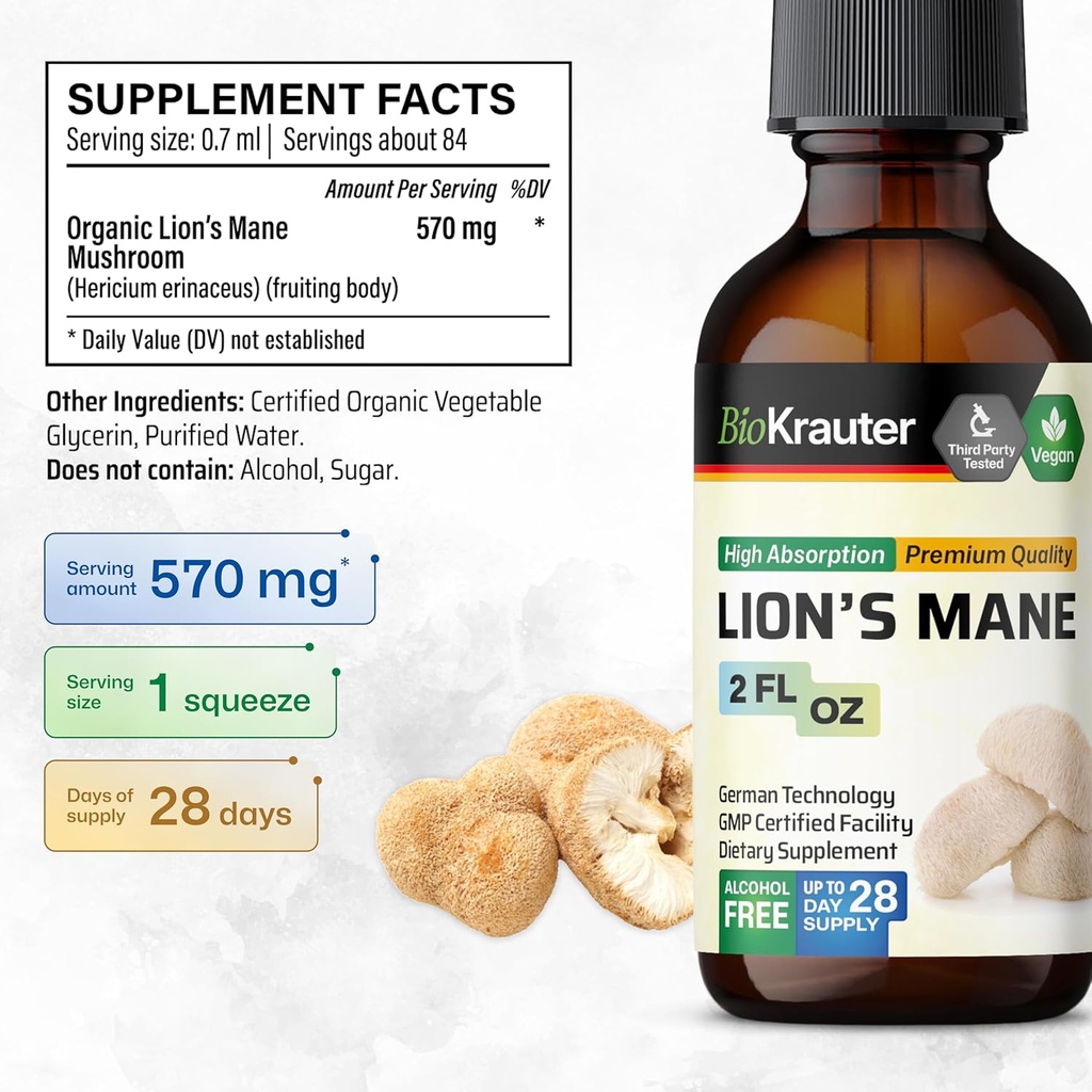 bio-krauter-lions-mane-liquid-extract----3.jpg