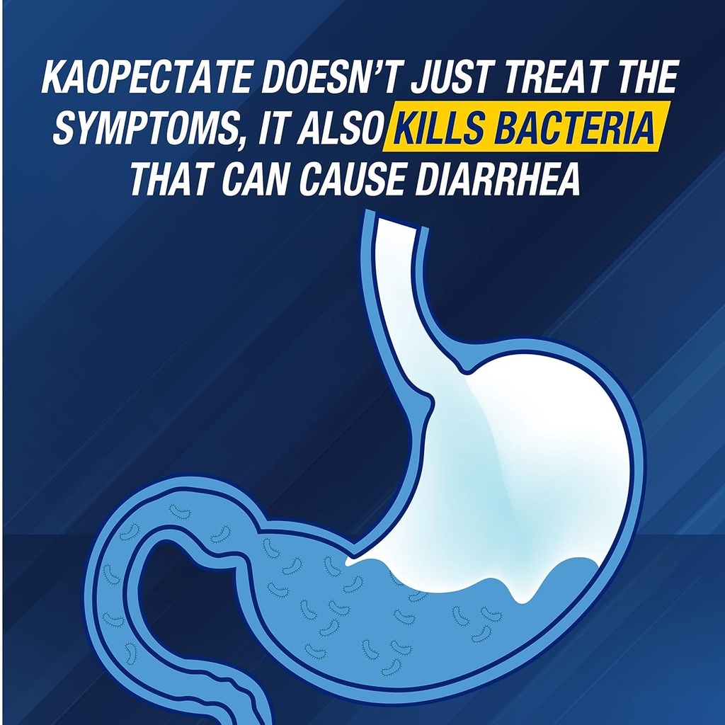 kaopectate-vanilla-multi-symptom---diarr-5.jpg