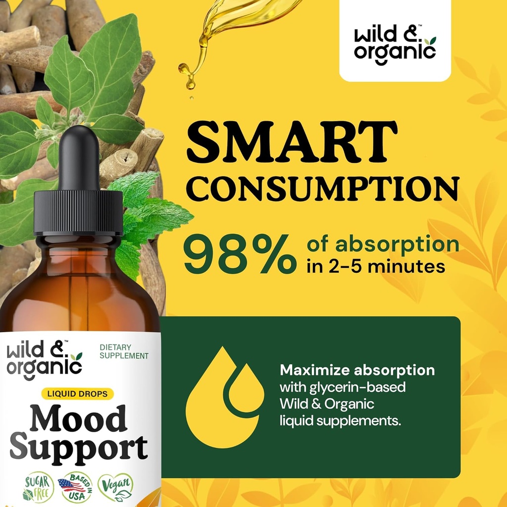 wild-organic-mood-support-supplement---n-4.jpg