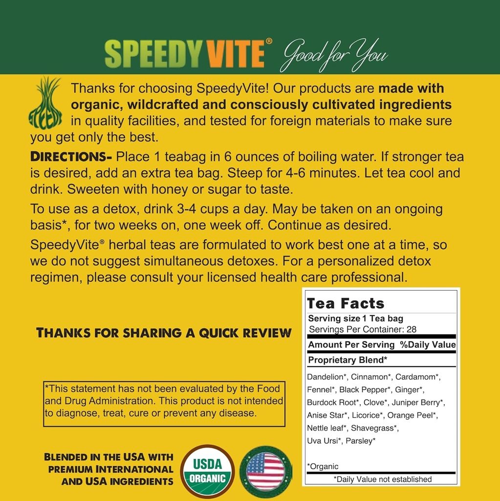 speedyvite-liver-detox-tea-usda-organic--2.jpg