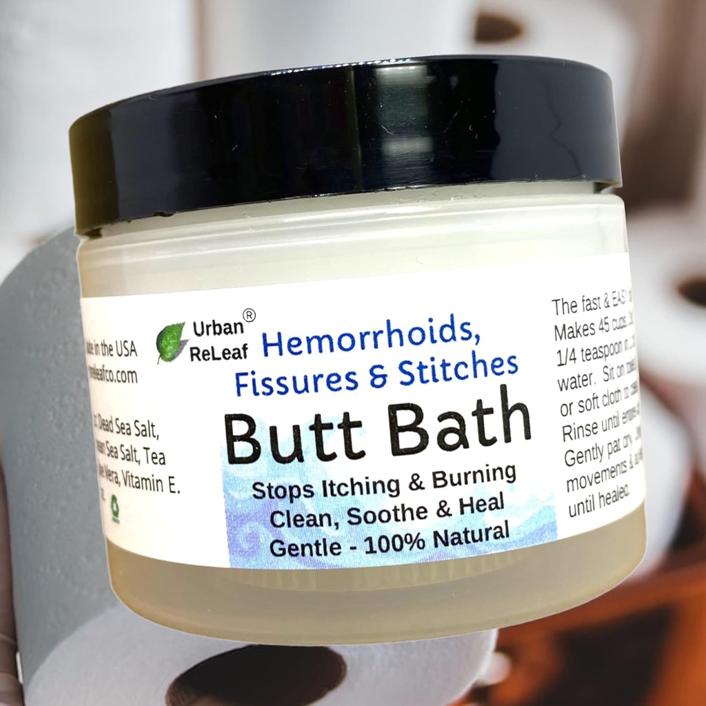 urban-releaf-butt-bath-hemorrhoids-fissu-4.jpg