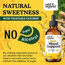 wild-organic-mood-support-supplement---n-6.jpg