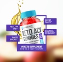 slimsculpt-keto-acv-gummies---advanced-f-3.jpg
