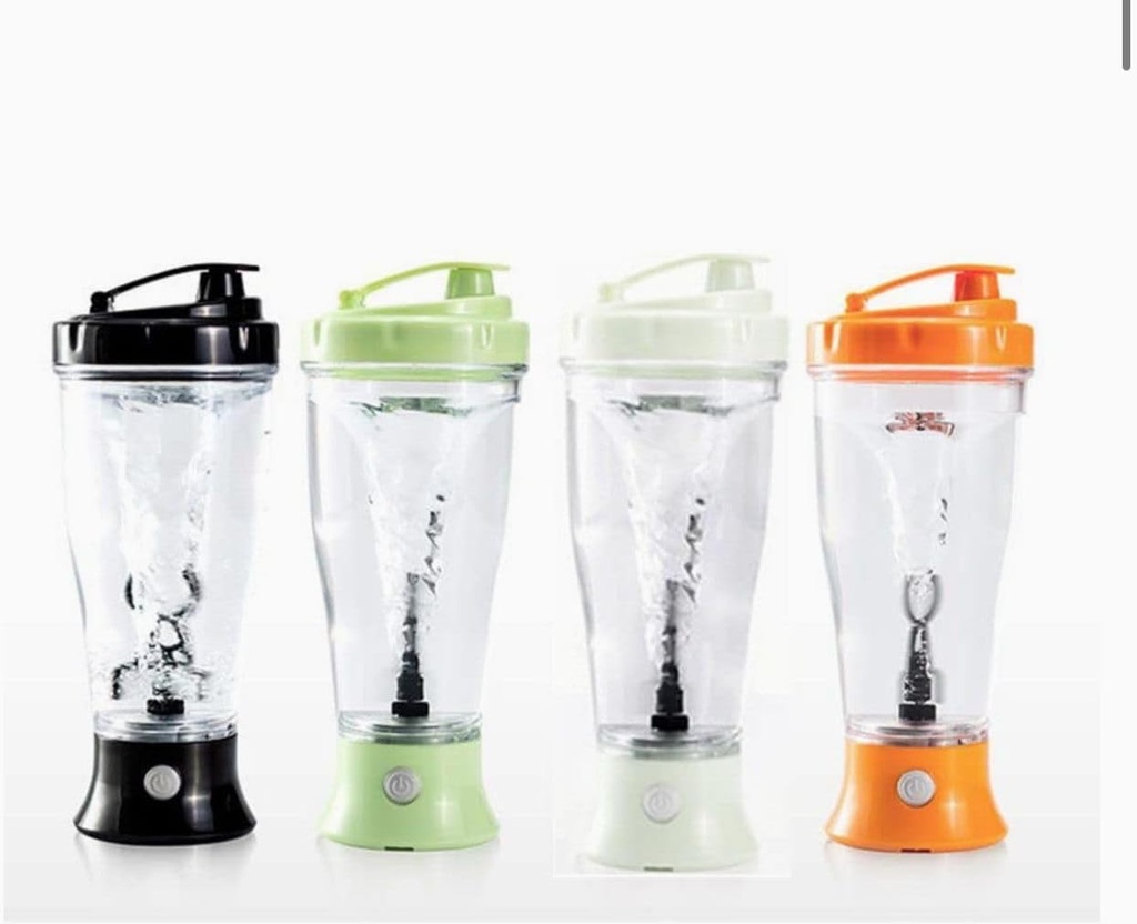 premium-electric-protein-shaker-bottle-b-3.jpg