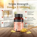 triple-strength-omega-3-1000mg-x-180-cap-4.jpg