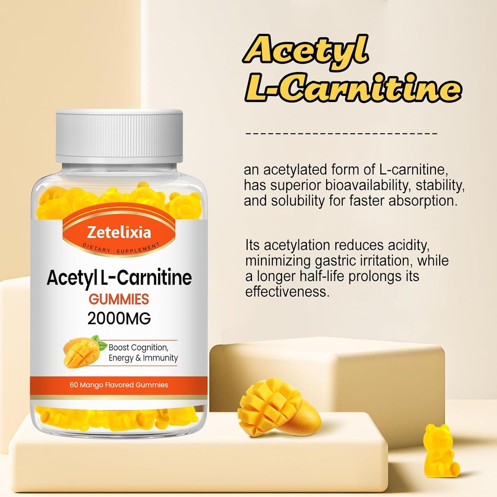 2-pack-acetyl-l-carnitine-gummies-l-carn-4.jpg