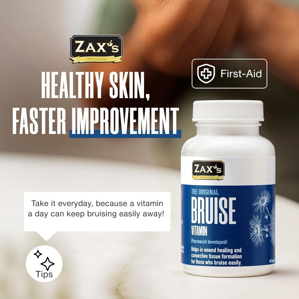 zaxs-original-bruise-vitamin-2-pack-phar-6.jpg