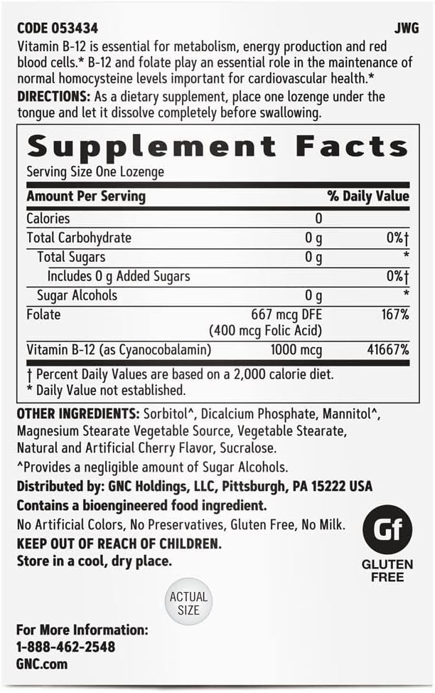 gnc-vitamin-b-12-1000mcg-cherry-supports-2.jpg