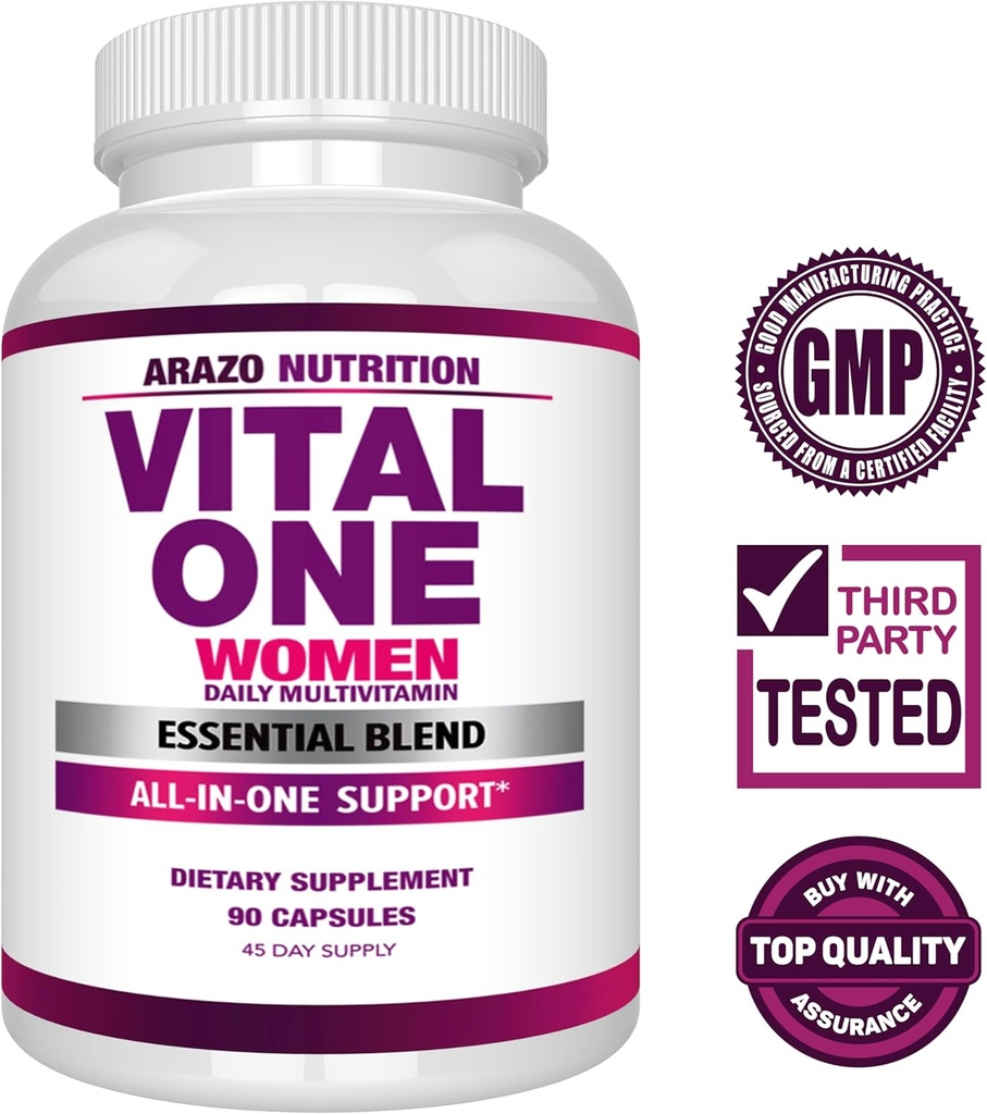 arazo-nutrition-vital-one-multivitamin-f-2.jpg