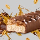 snickers-hi-protein-peanut-caramel-bars--3.jpg