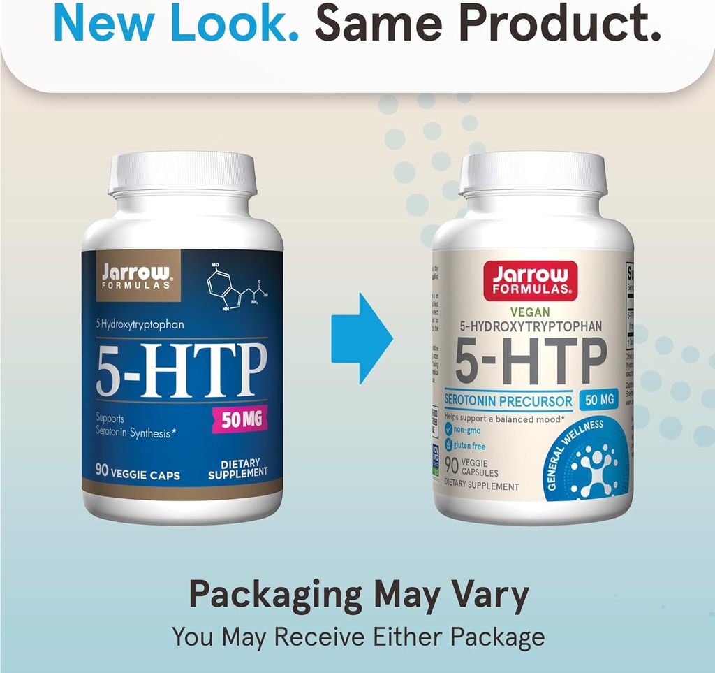 jarrow-formulas-5-htp-100-mg-serotonin-p-2.jpg