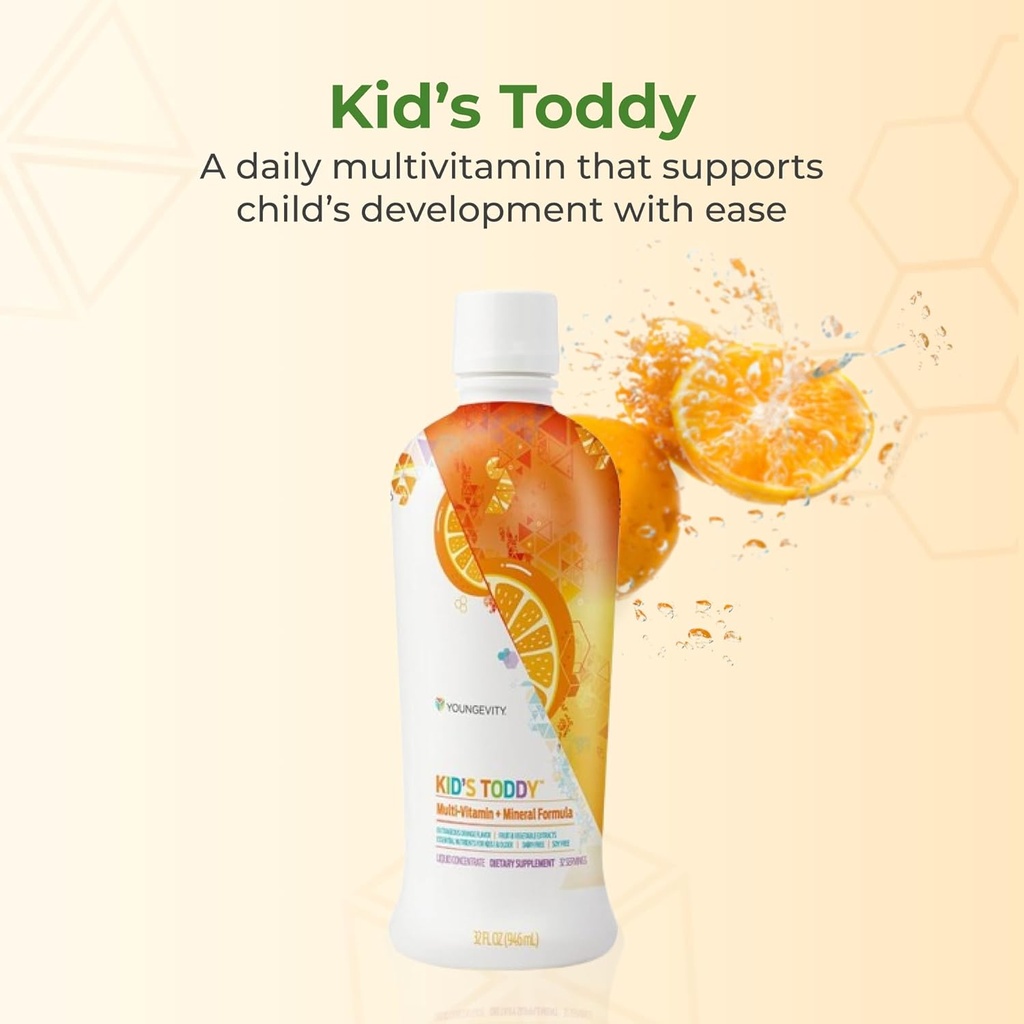 youngevity-kids-toddyTM---mega-multivita-2.jpg