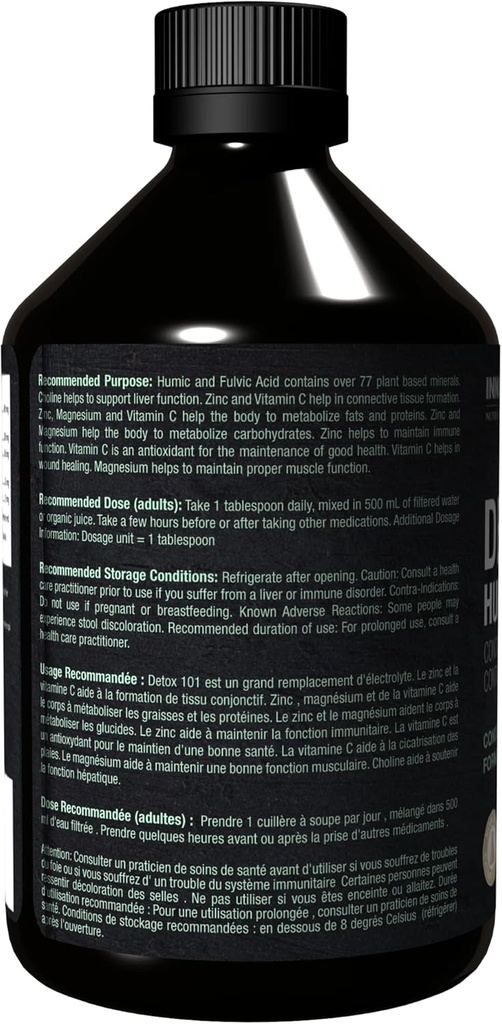 innotech-nutrition-detox-101-with-humic--3.jpg