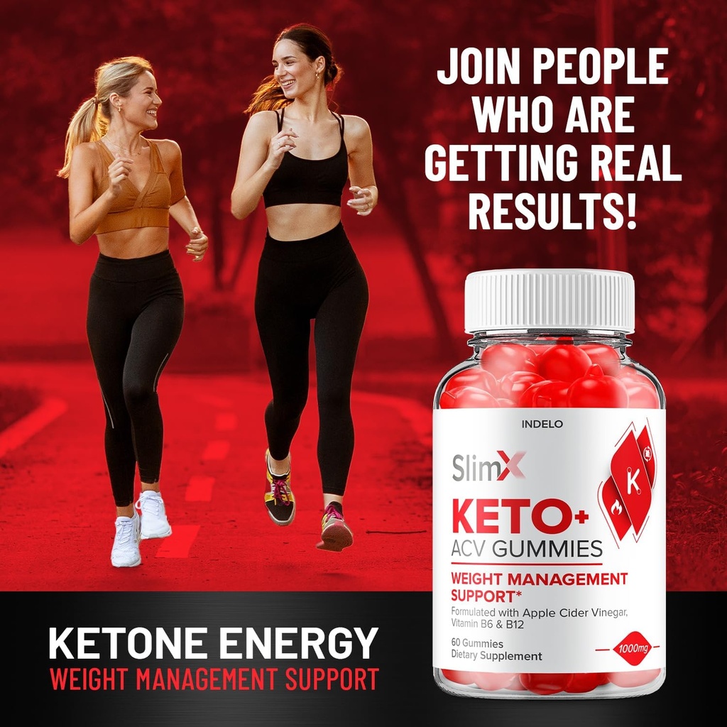 2-pack-slimx-keto-acv-gummies---advanced-4.jpg
