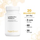 supersmart---lactobacillus-plantarum-pos-5.jpg
