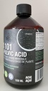 innotech-nutrition-detox-101-with-humic--5.jpg