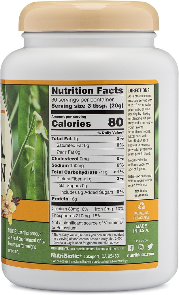 nutribiotic-pea-protein-vanilla-21-oz-lo-3.jpg