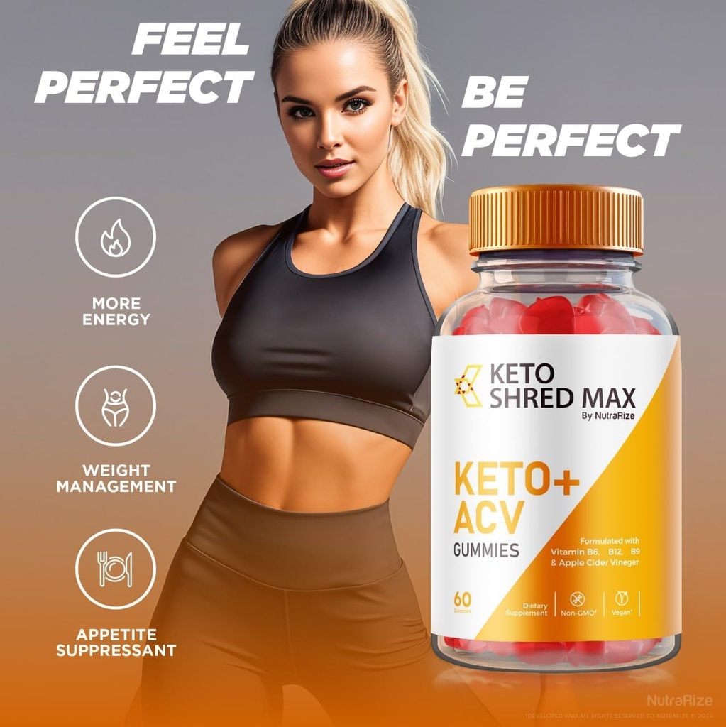 nutrarize-pack-of-2-keto-shred-max-keto--4.jpg