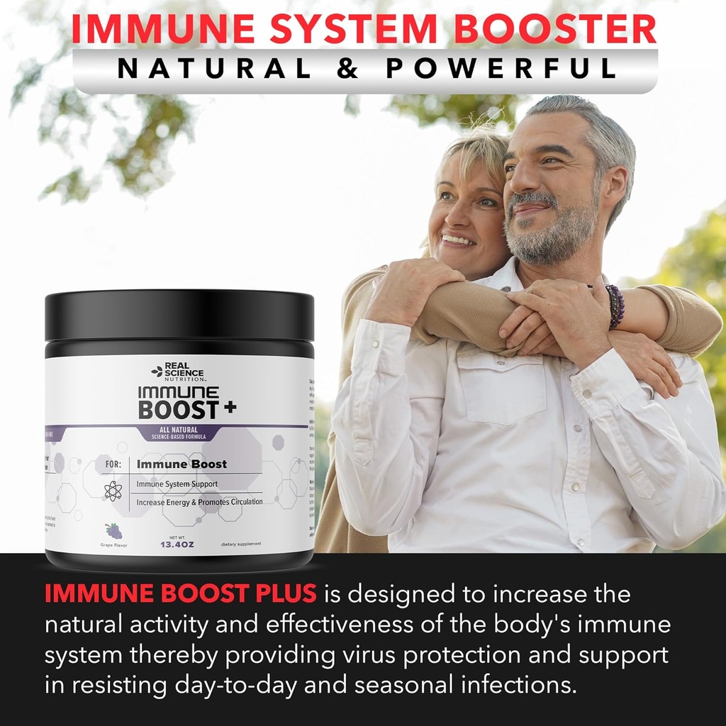 immune-boost-plus-natural-immunity-formu-4.jpg