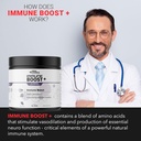 immune-boost-plus-natural-immunity-formu-5.jpg