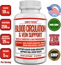 blood-circulation-vein-support-supplemen-2.jpg