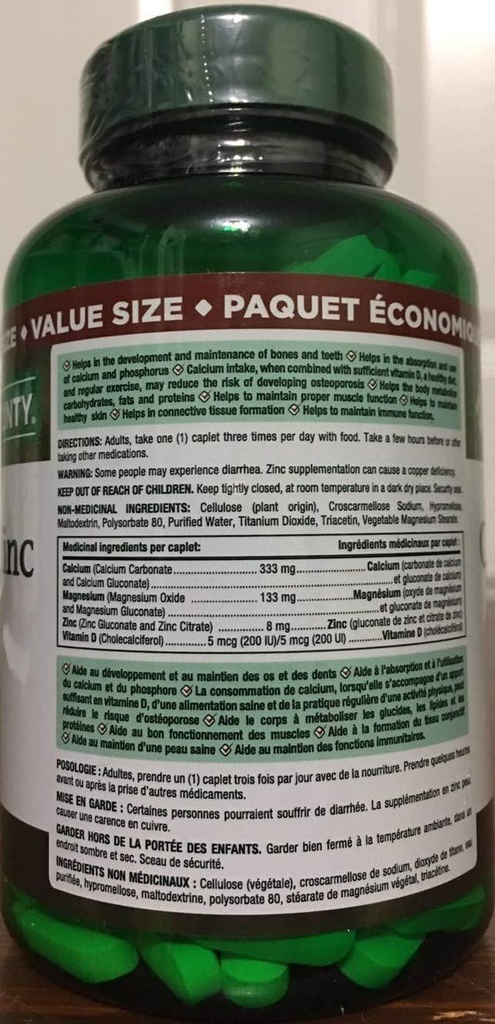 natures-bounty-calcium-magnesium-zinc-wi-2.jpg