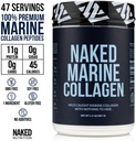 naked-marine-collagen-47-servings-collag-4.jpg