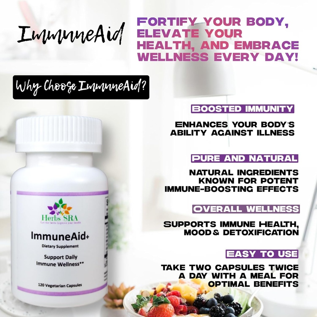 immuneaid---dietary-immune-support-with--5.jpg