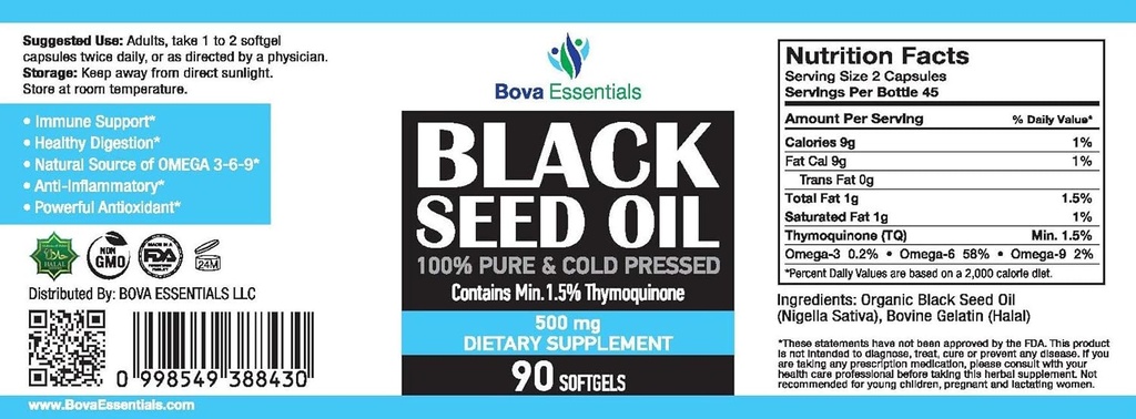 halaleveryday-organic-black-seed-oil---u-4.jpg