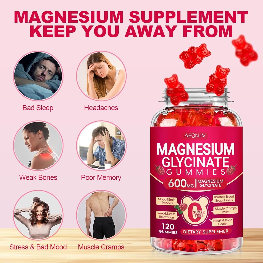 magnesium-glycinate-gummies-600mg-sugar--3.jpg