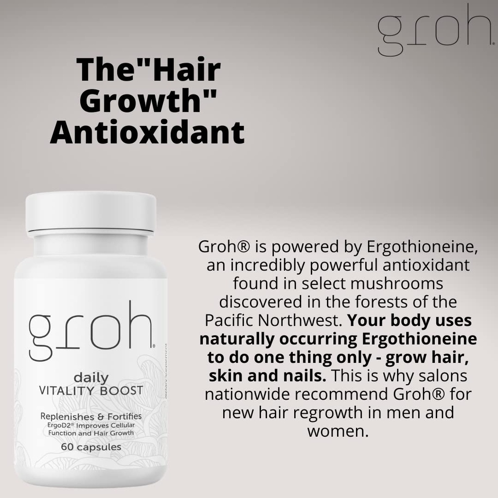 groh-daily-vitality-boost---all-natural--5.jpg