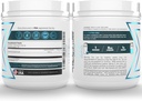 performance-micronized-creatine-monohydr-4.jpg