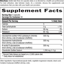 country-life-glucosamine-chondroitin-150-4.jpg
