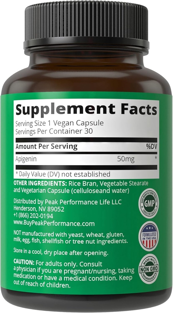 peak-performance-apigenin-supplement-4.jpg