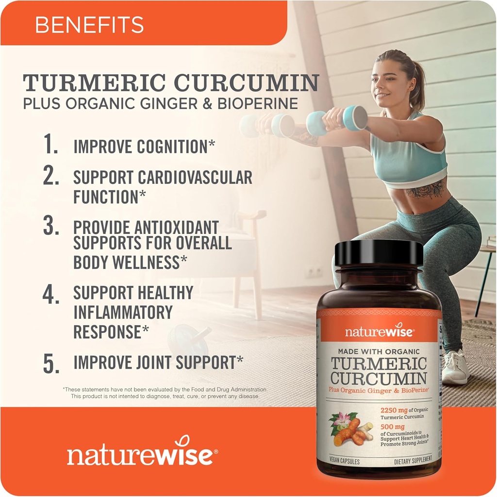 naturewise-curcumin-turmeric-2250mg-vita-2.jpg